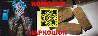 хмурый Севастополь