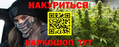 хмурый Севастополь