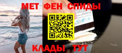 хмурый Севастополь