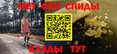 хмурый Севастополь
