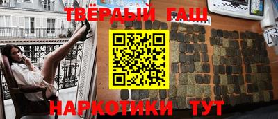 хмурый Севастополь