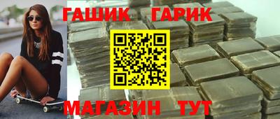 хмурый Севастополь